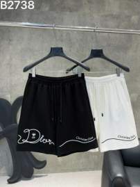 Picture of Dior Short Pants _SKUDiorM-4XLaztxQ54017111
